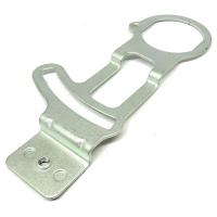 Держатель ножа Makita 345734-1