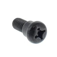 Компрессионный винт M6 Makita 251267-5
