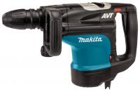 Перфоратор SDS-Max Makita HR4510C