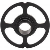 Направляющая втулка 18x20x13 мм Makita 193335-7