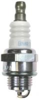 Свеча зажигания BMR7A Makita 168662-1