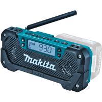 Радио-приемник Makita MR052