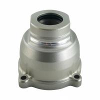 Корпус ударника Makita 142388-3