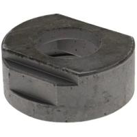 Ведущий фланец Makita 310514-4