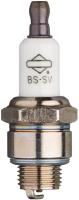 Свеча зажигания BS-SV Makita BS992300