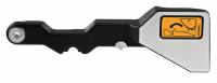 Упор в сборе Makita JM23010001