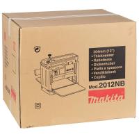 Картонная коробка Makita 846233-1
