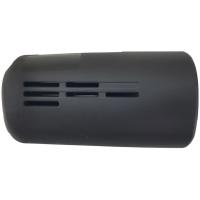 Задняя крышка корпуса Makita 417185-9