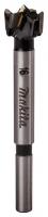 Сверло Форстнера STANDARD 16х77 мм Makita D-74681