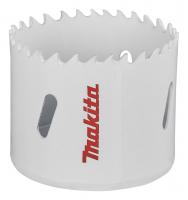 Биметаллическая коронка 54х38 мм Makita D-24876