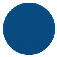 Насадка полировальная из поролона 150 мм (синяя) Makita D-62555