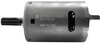 Двигатель Makita 629237-6