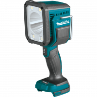 Фонарь прожектор DML812 Makita DEADML812