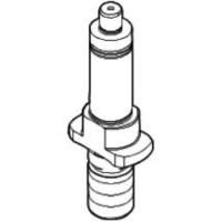 Шпиндель Makita 326963-5