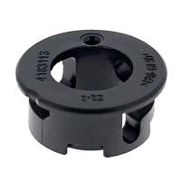 Втулка Makita 418311-3