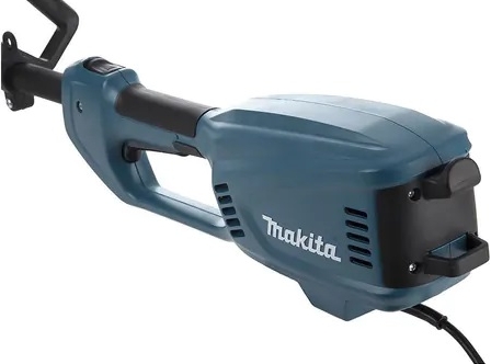 Электрическая травокосилка Makita UR3502