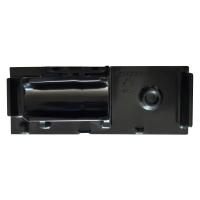 Поддон в кейс для УШМ Makita 837230-8