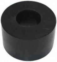 Резиновая втулка 6 Makita 262511-5