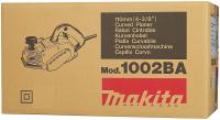 Картонная коробка Makita 841589-7