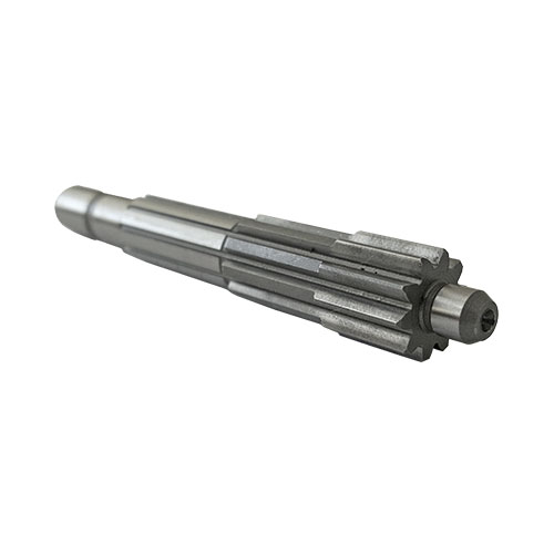 Прямозубая шестерня Makita 227269-3