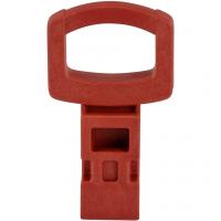 Контактный ключ Makita 643890-4