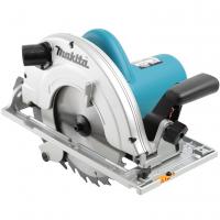 Дисковая пила Makita 5903RK