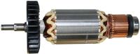 Ротор в сборе Makita 516713-8