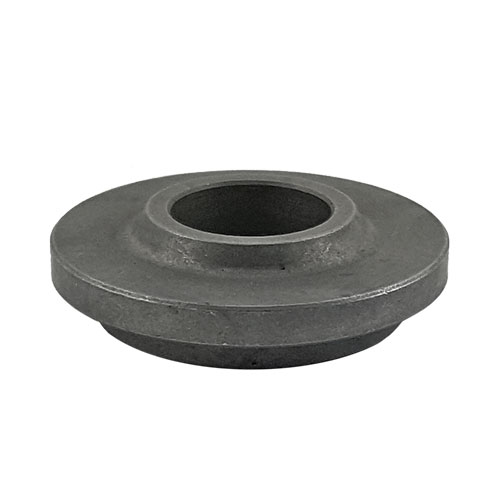 Кольцо 10 Makita 324402-9