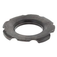 Опора пружины Makita 345804-6