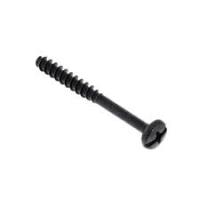 Самонарезающий винт 4x40 Makita 266560-4