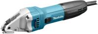 Ножницы листовые по металлу Makita JS1000J