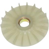 Крыльчатка 76 Makita 241876-8