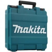 Кейс пластиковый Makita 821662-9