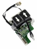 Выключатель Makita 638605-2