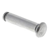 Шпилька 4 Makita 268090-1