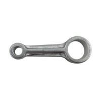 Шатун Makita 312956-8