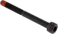 Болт M5х65 с шестигранной головкой Makita 265428-1