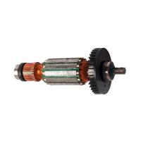 Ротор в сборе Makita 518839-2