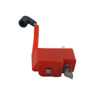 Катушка зажигания Makita 126270-4