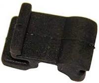 Резиновый амортизатор Makita 424026-2