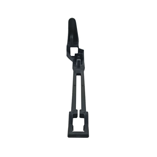 Рычаг переключения C Makita 418796-3