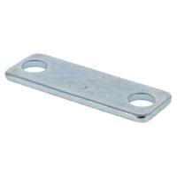 Пластина Makita 341462-6
