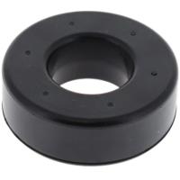 Резиновое кольцо 20 Makita 422053-3
