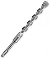 Бур SDS-plus Vplus 8х260 Makita B-47488