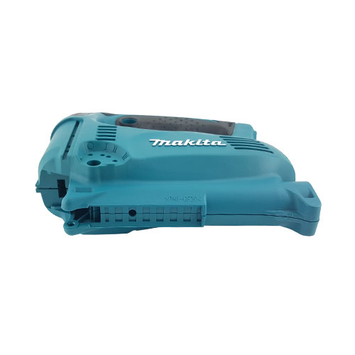 Корпус в сборе Makita 188338-4