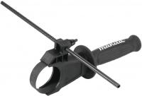 Боковая рукоятка с хомутом Makita 135197-7