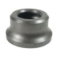 Втулка Makita 325798-1