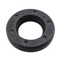 Сальник 12 Makita 213678-2