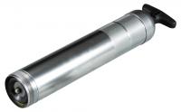 Туба для смазки, 400 гр Makita 191B12-7