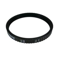 Ремень Makita 225069-5